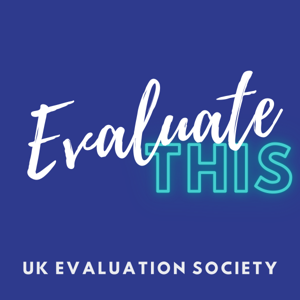 Evaluate This