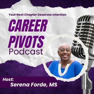 Career Pivots