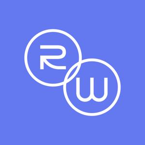 数字游民栅栏边