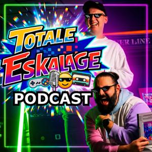 Totale Eskalage