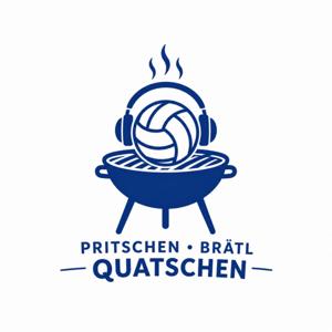 Pritschen Brätl und Quatschen