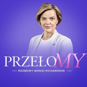 Przełomy - podcast Faktu