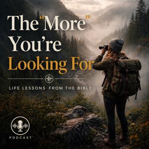 The ”More” You’re Looking For