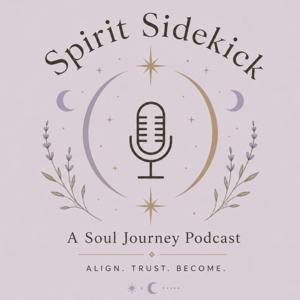 Spirit Sidekick