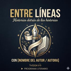 Entre Líneas: El Alma de los Libros