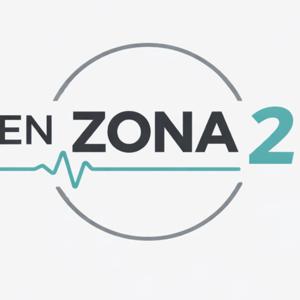 EN ZONA 2