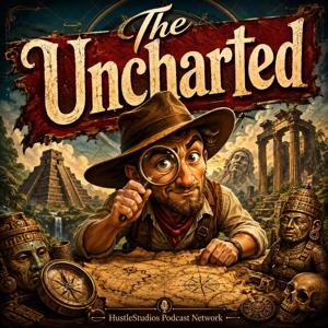The Uncharted