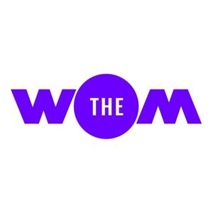 The Wom
