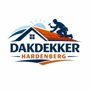 Dakdekker Hardenberg