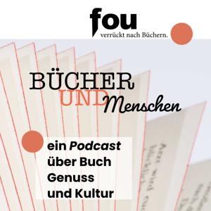 Fou - Buch, Genuss, Kultur