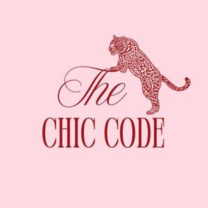 The Chic Code Podcast