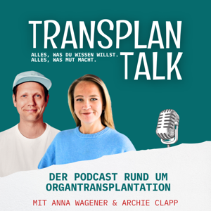 Transplantalk