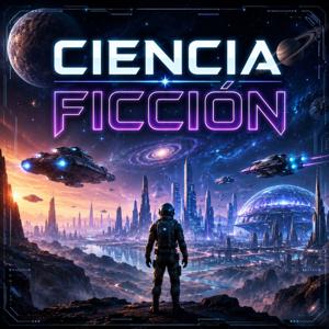 Ciencia Ficción