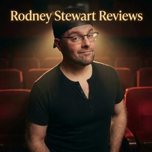 Rodney Stewart Reviews