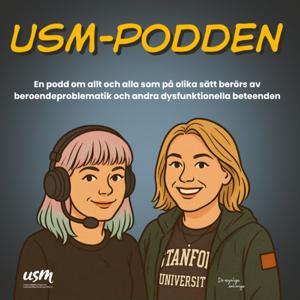 USM-podden