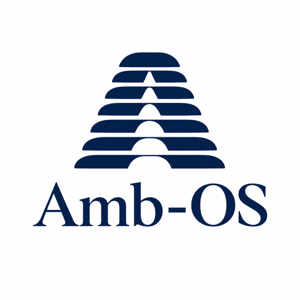 Amb-OS On Demand