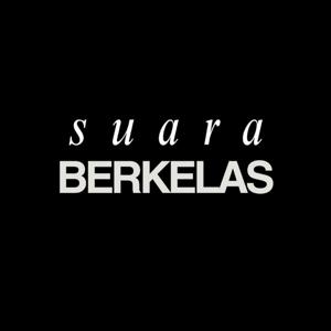 Suara Berkelas Podcast