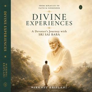 Divine Experiences
