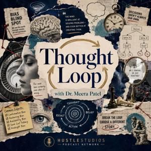 Thought Loop