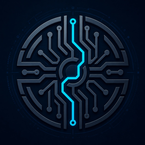 The Circuit Brief