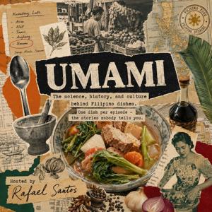 Umami
