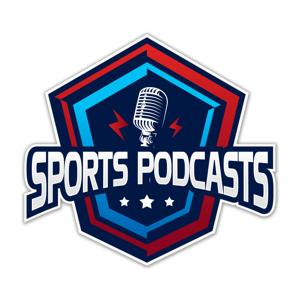 Sports Podcasts