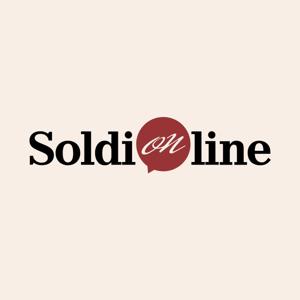 SoldiOnline