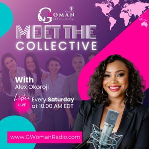 Meet The Collective