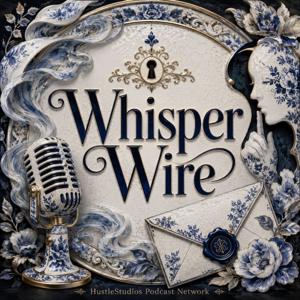 Whisper Wire