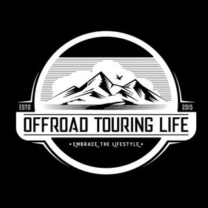 Offroad Touring Life Podcast