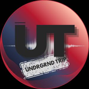 UNDRGRND TRIP