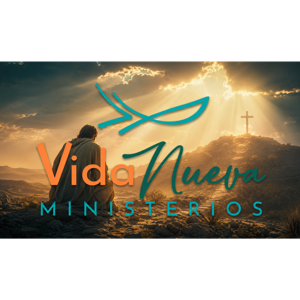Serie: Encuentros con Jesús