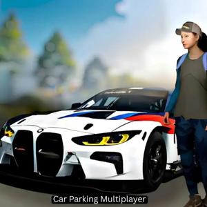 Car Parking Multiplayer Updates & News
