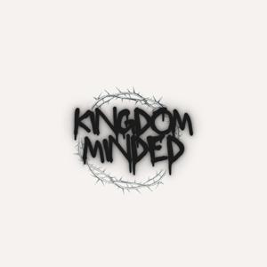Kingdom Minded Pod