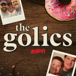 The Golics