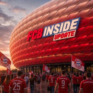 FCBinside Update