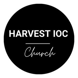 Harvest IOC
