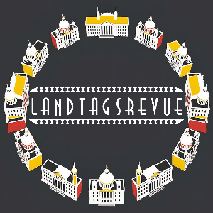 Landtagsrevue