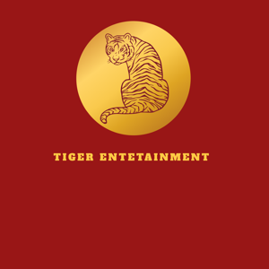 Tiger Entertainment