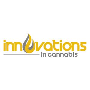 Innovations In Cannabis Podcast