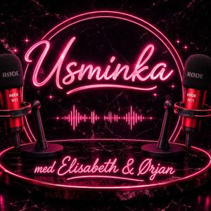 Usminka
