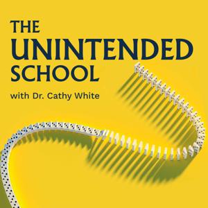 The Unintended School