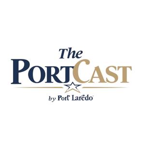 The PortCast Official