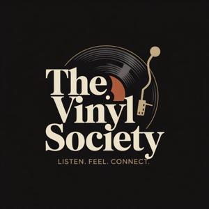 The Vinyl Society