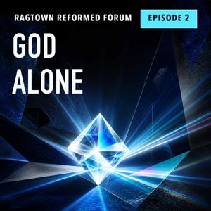 Ragtown Reformed Forum