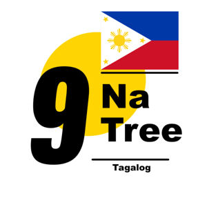 9Natree Tagalog