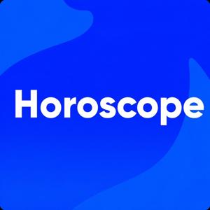 L'horoscope