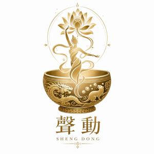 Sheng_dong1111