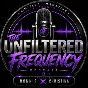 The Unfiltered Frequency