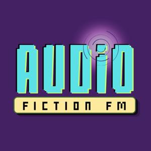 Audio Fiction FM